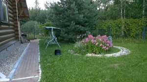 В поисках Шлепанца_пилотный проект