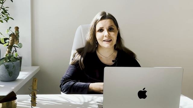 Стереотипы о мужских эмоциях
