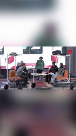 Новостной выпуск "Телепрограммы "Киров-ТВ" от 08.04.25