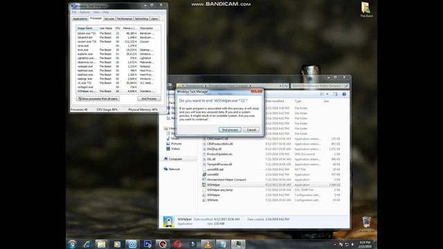 Filmora Free Activation Key lifetime ||100% working смотреть онлайн