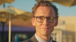 Жизнь Чака — Русский тизер-трейлер (2025)