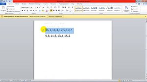 Pdf fayllarni kitob shaklida chiqarish