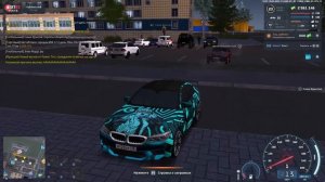 599934275_456239078.mp4