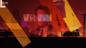 Тайны кино с Марком Кермодом 1 сезон 2 серия «Ограбление» (документальный сериал, 2018)