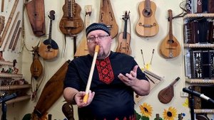 КАЛЮКА