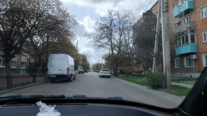 Ейск ! Хочу заливное из СССР, много разных дел и поездок, чем на доме сегодня занимается Катерина?!