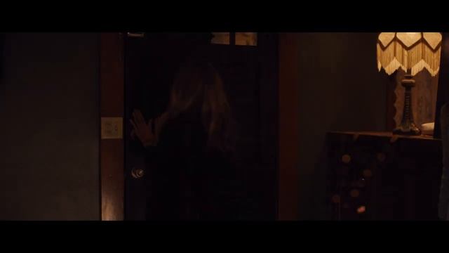 Девичник Убойная ночь — Русский трейлер (2023) (720p) смотреть онлайн