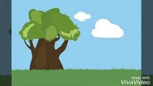 История бомжа (часть 1)