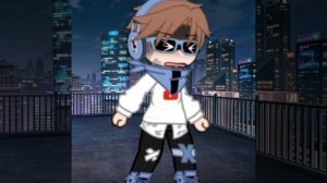 •§Стоя на краю я вспоминаю о маме// ¡ Моё AU !§•