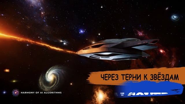🎶Ремикс Межпланетная версия из Тайны третьей планеты🎶=5