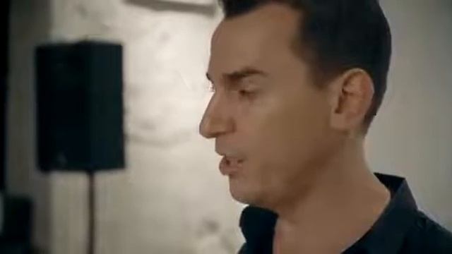 Кто ТЫ творец своей жизни ИЛИ персонаж в чьей то чужой истории