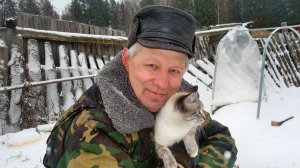 Песенка почтальона - И.Ведерников
