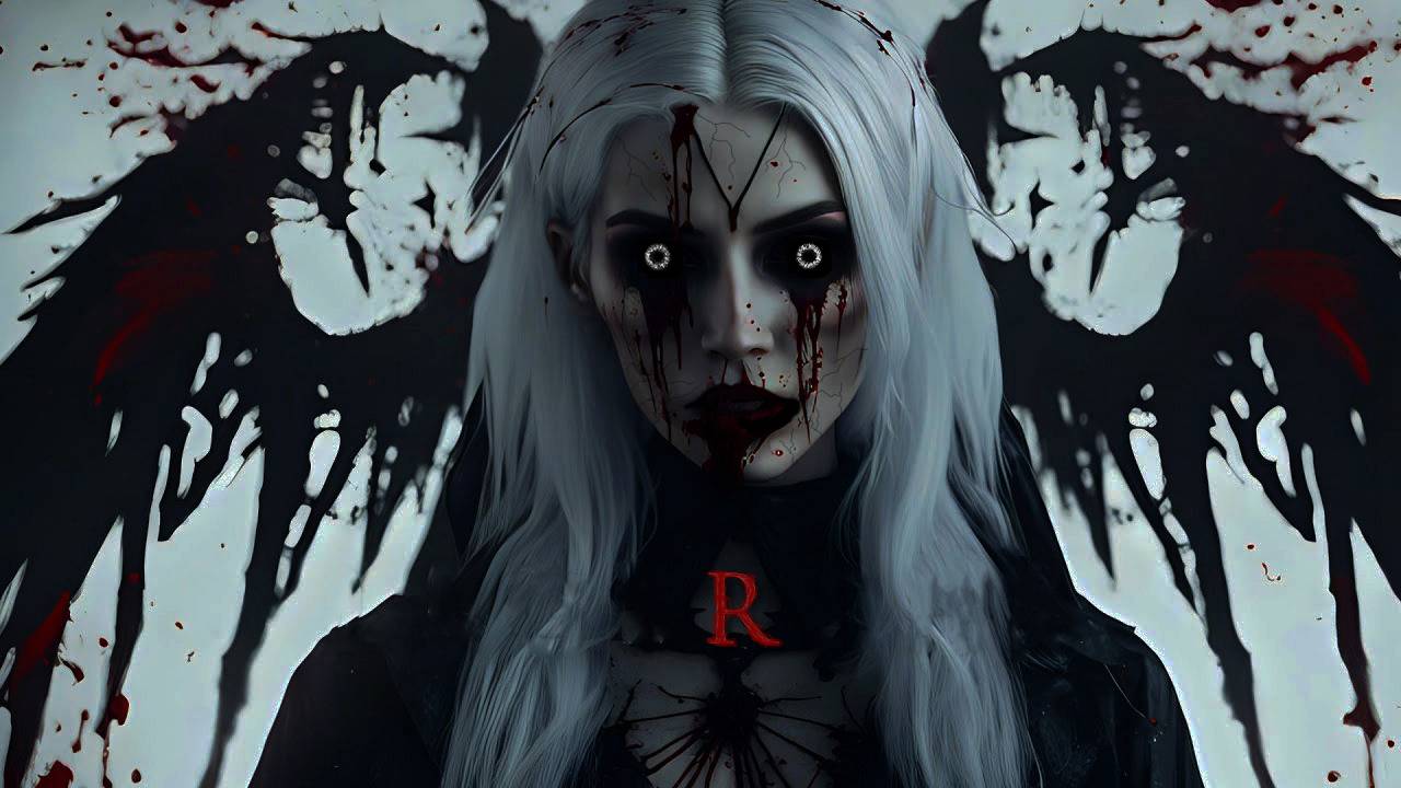 Horror TV RE смотреть онлайн