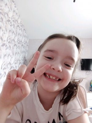 обычный мой стрим