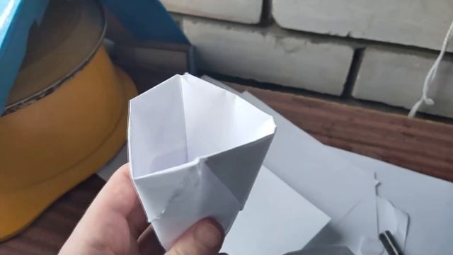 ДОМА НЕСКУЧНО. ВЫПУСК 1. (29.04.2020)