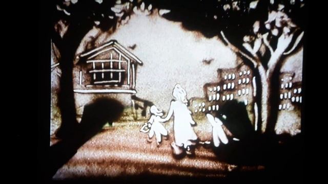 Песочное шоу - Каритас 30 лет смотреть онлайн