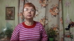 Архив. Джемпер полосатый готов 😍 планы на вязание