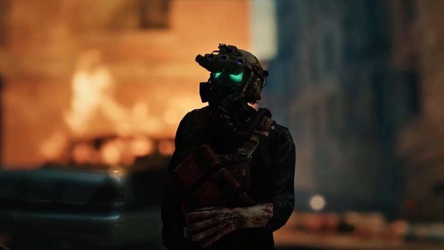 Crossplay DELAYED, Horde Mode Z, The Bomber and More! - World War Z Update Patch Notes (WWZ DLC)