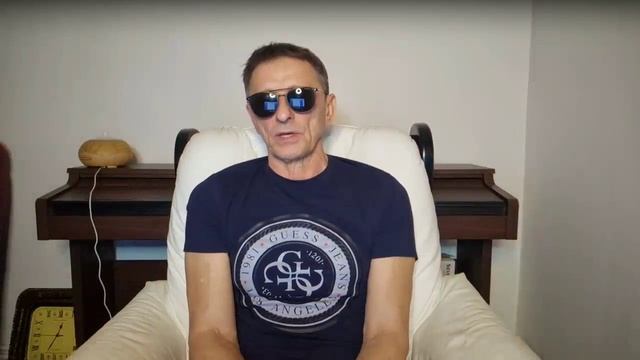 VLADO