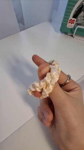 💀 вау