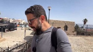 8.04 Урсула тарифы 0 за 0. Индия хочет сделки. Залужный о прокси войне. Переговоры США-Иран