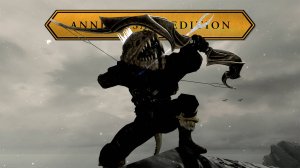 Skyrim AE #70 Прохождение на 100% Предел будет очищен.