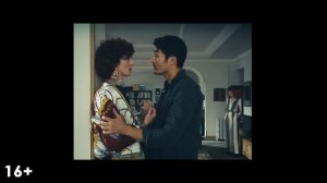 Сны о ней _ Русский трейлер (Дубляж_ 2025) (4К)