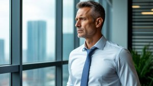 До выходных осталось два дня!
#среда #клерк #неудаленка