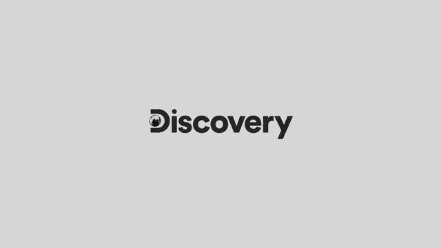 Ядерная медицина | Как это устроено? | Discovery