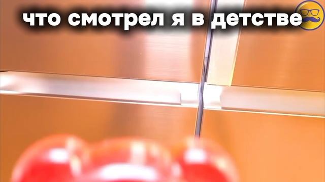 Олды вы еще тут?............