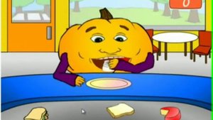 ным нам ном нам 1 минуту