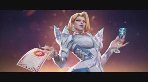 Marvel Rivals Season 2: Hellfire Gala - старт 11 апреля