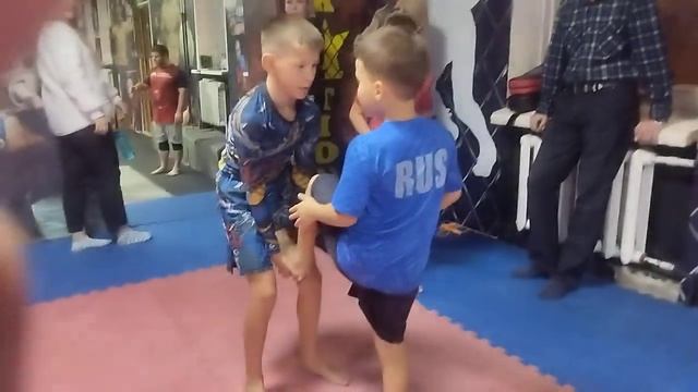 9 октября 2023 г. смотреть онлайн