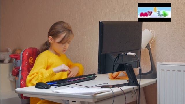 Профилактика и заставка и анонс Mollt hd
9.04.2025
21:38