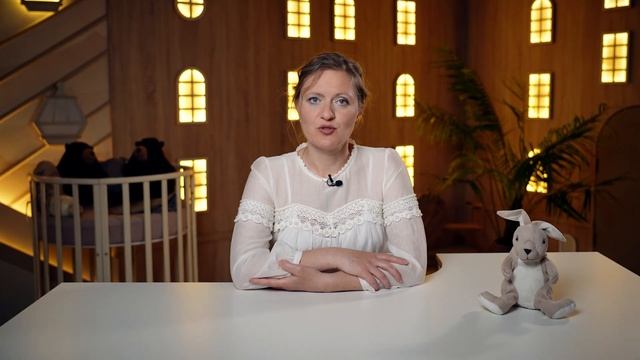 ВЫБРОСЬТЕ соску! / Почему соска ВРЕДИТ вашему ребенку?