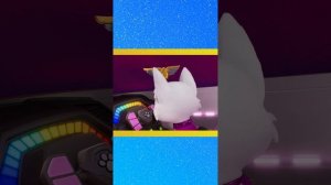 Щенячий патруль | Чикалетта летает на самолете?! #Shorts