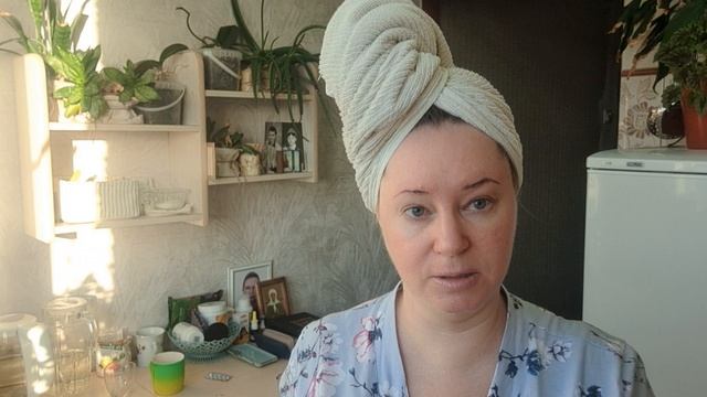 АКЦИИ В МАГАЗИНАХ/ОТКУДА ОНИ БЕРУТСЯ