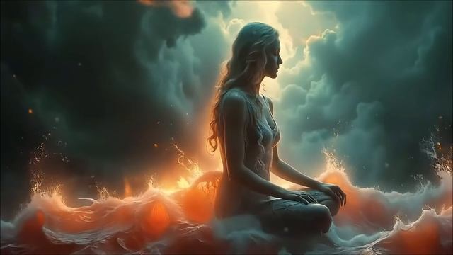 STEREOMANTRA - Bora