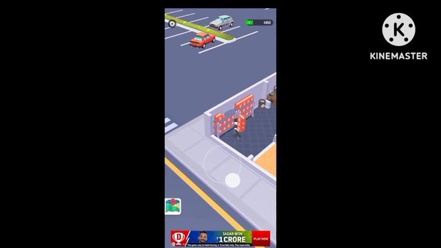 How to download games MY MINI MALL :MART TYCOON GAMESgameshowtodownloadgames
