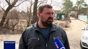 НАД ОРЕНБУРГОМ СБИТЫ 4 БПЛА