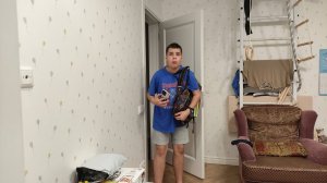 День когда все пошло не плану🤣🤣🤣