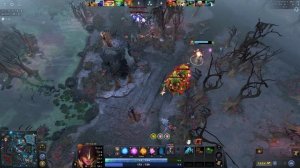 СЕКРЕТЫ ФАРМА КАК ВЫНОСИТЬ ЛЕЙН