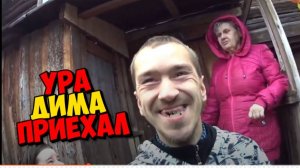 СТАРЫЕ РОЛИКИ " ВСЁ В КУЧУ " ЧТО БУДЕТ ЗАВТРА НА ДЗЕНЕ