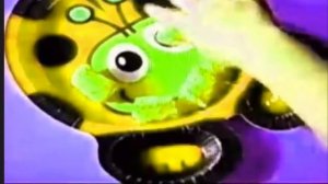 New zoopals in mari group