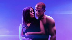 Супер Майк: Последний танец | Русский трейлер | Фильм 2023