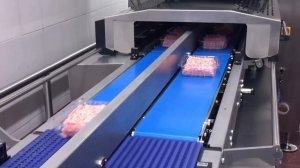 The Fully automatic traysealer WEBOMATIC TL 1350      find it on www.webomatic.de,