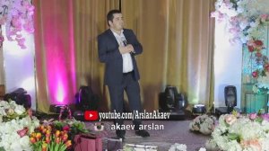 Алибек Каирбеков