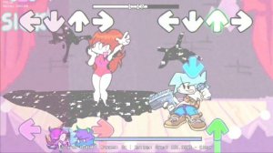 FNF PIBBY CORRUPTED V1. 5 (ANDROID) PORT