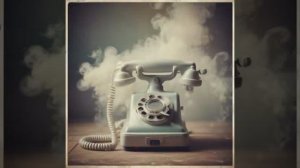 Лариса Рубальская — Не надейся, дорогой (вар2)