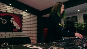 Miss Monique - MiMo Weekly Podcast #007